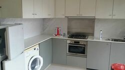 Tanqueelan Suites (D7), Apartment #395620111
